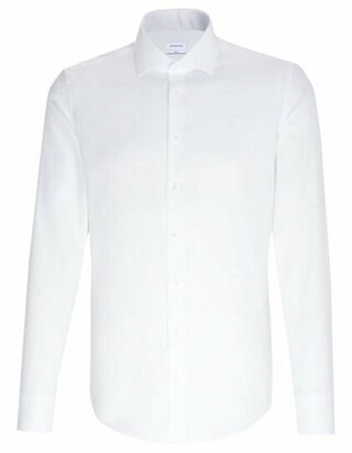 SN693677 Men´s Shirt Slim Fit Oxford Longsleeve