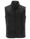 Mens Nautilus Quilted Bodywarmer