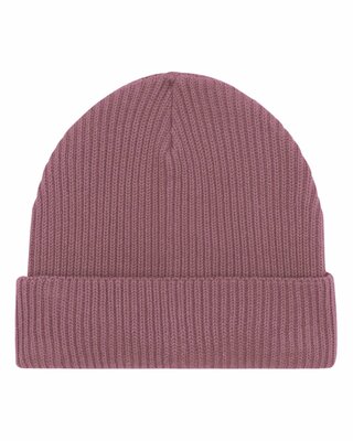 STAU771 Stanley & Stella Fisherman Beanie