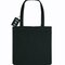 STAU774 Stanley & Stella RE-Tote Bag