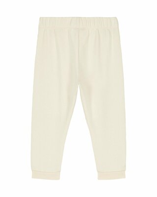 STBB187 Stanley & Stella Baby Tumbler