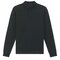 STPU332 Stanley & Stella Prepster Long Sleeve