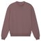 STSU798 Stanley & Stella Ledger Dry