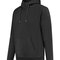 SW245 Organic Cotton Unisex Hoodie