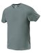 Sport T-Shirt