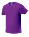 Sport T-Shirt