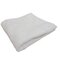 TC504 Towel City Organic Bath Towel