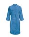 TH1030 Classic Bathrobe