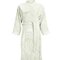 TH1030 Classic Bathrobe