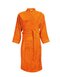 TH1030 Classic Bathrobe