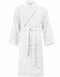 TH1350 Organic Bathrobe