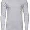 TJ530 Men´s Long Sleeve Interlock Tee