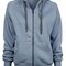 TJ5436N Womens Fashion Full Zip Hood