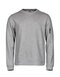 TJ5700 Tee Jays Athletic Crew Neck Sweat