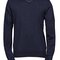 Men`s V-Neck Sweater