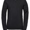 Men`s V-Neck Sweater