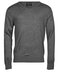 Men`s V-Neck Sweater