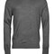 Men`s V-Neck Sweater