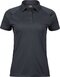 Womens Luxury Sport Polo