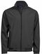 TJ9602 Men´s Club Jacket