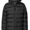 TJ9647 Women´s Lite Hooded Jacket