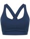 Medium Impact Core Bra