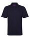 Men`s Coolplus® Wicking Polo Shirt