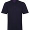 Men`s Coolplus® Wicking Polo Shirt