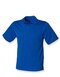 Men`s Coolplus® Wicking Polo Shirt