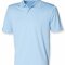 Men`s Coolplus® Wicking Polo Shirt