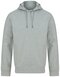 W841 Unisex Sustainable Hoodie