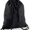 Cotton Gymsac