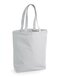 Fairtrade Cotton Camden Shopper