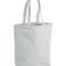 Fairtrade Cotton Camden Shopper
