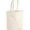 Fairtrade Cotton Camden Shopper