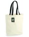 Fairtrade Cotton Camden Shopper