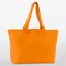 WM695 Westford Mill EarthAware® Organic Twill Shopper