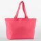 WM695 Westford Mill EarthAware® Organic Twill Shopper