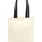 EarthAware® Organic Bag for Life - Contrast Handles