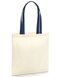 EarthAware® Organic Bag for Life - Contrast Handles