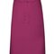 Cook’s Apron XL