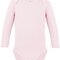 X11420 Organic Baby Bodysuit Long Sleeve Bailey 02