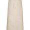 Bistro Apron XL