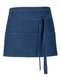 Jeans Cocktail Apron