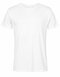 Men´s Roundneck T-Shirt