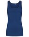 Women´s Roundneck Tanktop