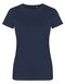 Women´s Roundneck T-Shirt