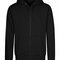 X.O Hoody Jacket Men