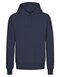 X.O Hoody Sweater Men