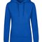 X.O Hoody Sweater Women